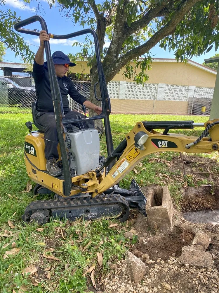 Slide of Cutler Bay Plumbing And Pipe Lining
