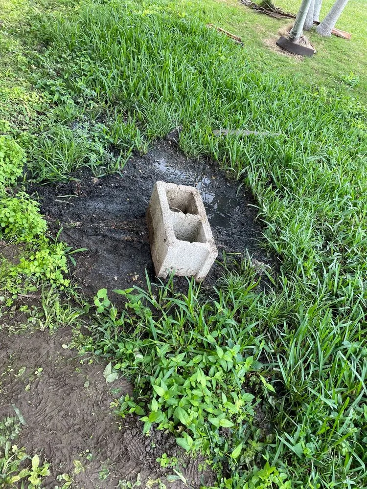 Trusted pipe repair for homes in Cutler Bay, FL by Cutler Bay Plumbing And Pipe Lining