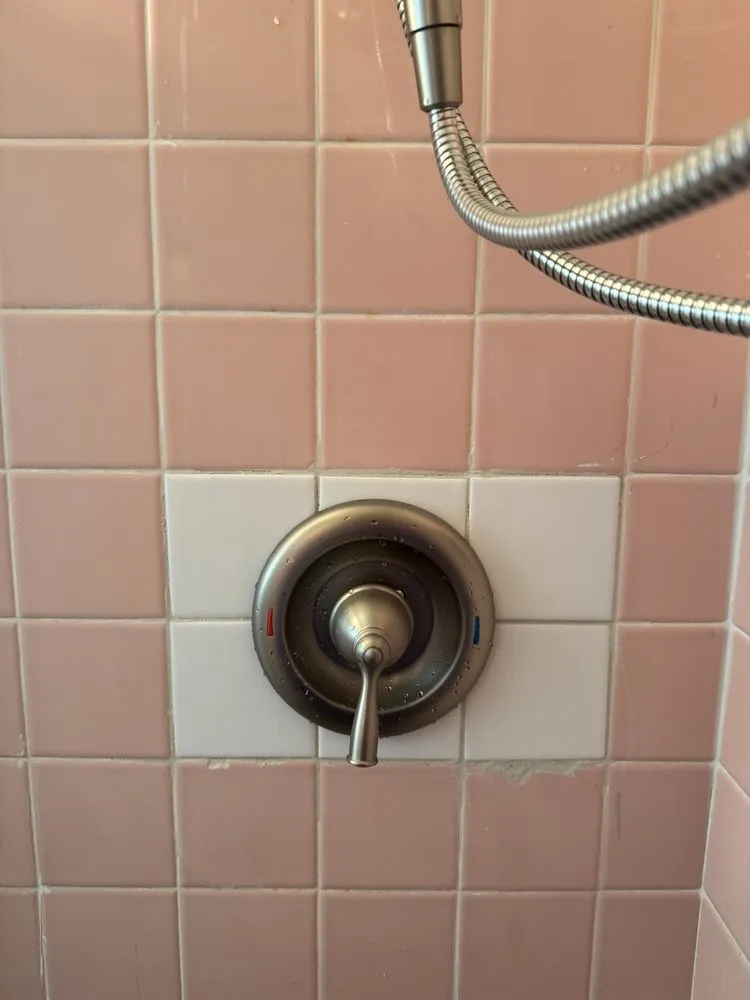 Affordable drain cleaning service in Cutler Bay, FL - Cutler Bay Plumbing And Pipe Lining