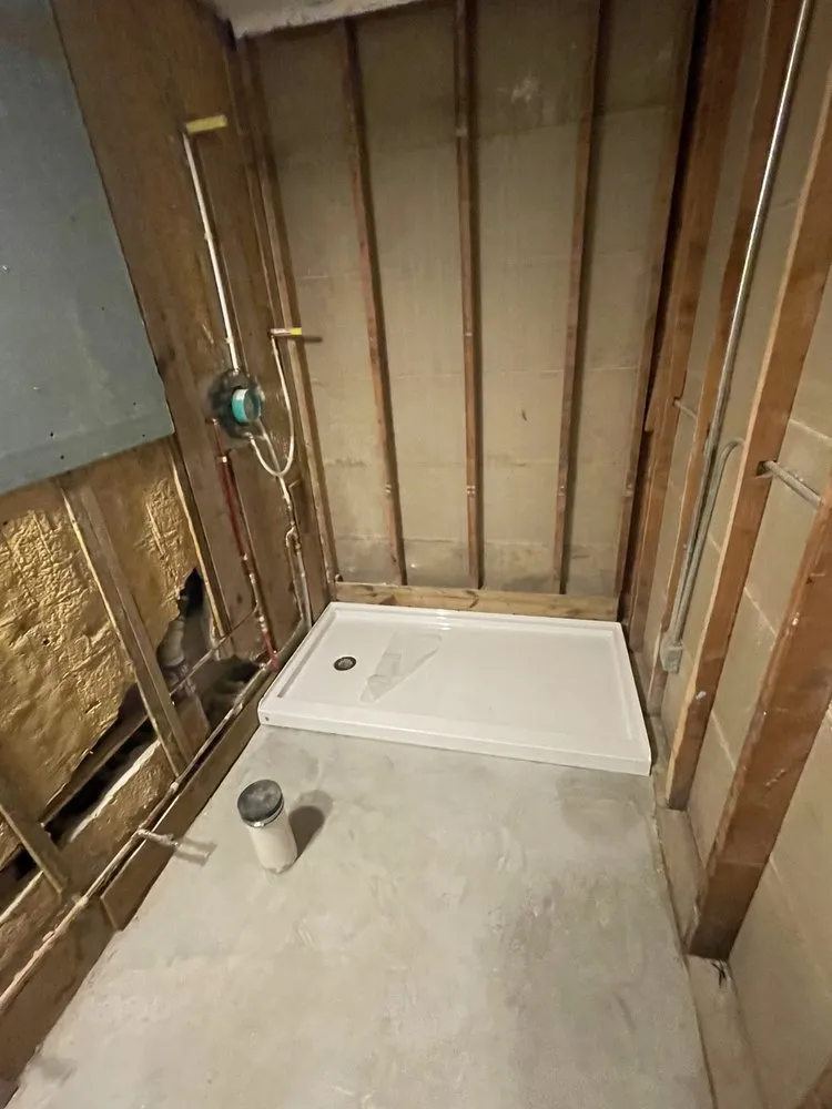 Slide of Cutler Bay Plumbing And Pipe Lining