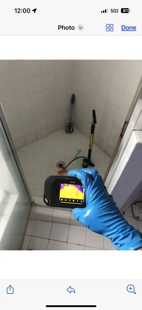 Slide of Cutler Bay Plumbing And Pipe Lining