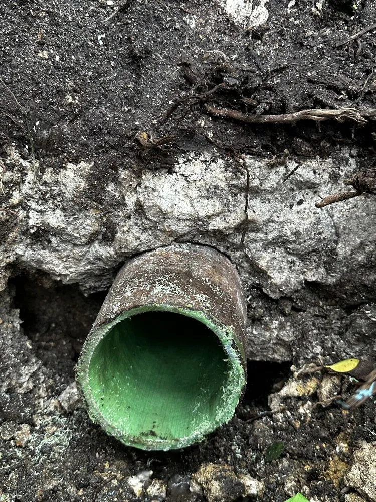 Slide of Cutler Bay Plumbing And Pipe Lining