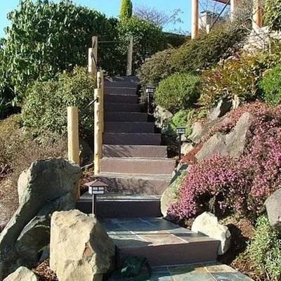 Slide of Cutting Edge Construction Today