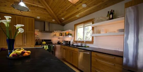 Cutting Edge Construction Today