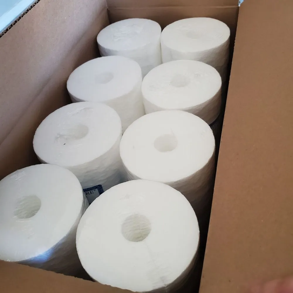 Emergency water heater service service in Farmington, NH - Cutting Edge Plumbing