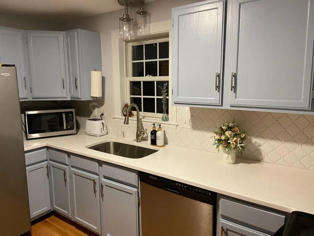 Slide of Cutting Edge Plumbing