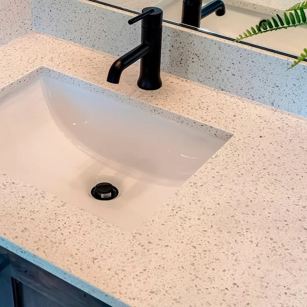 Slide of Cuyler Ave Plumbing & Boiler Repair