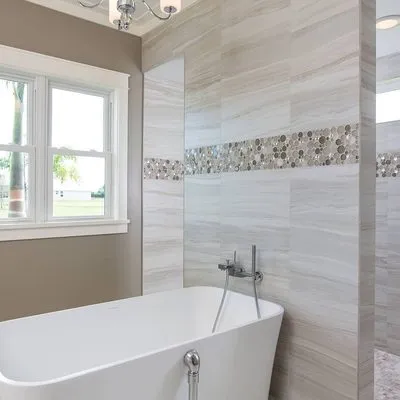 Cuyler Ave Plumbing & Boiler Repair Logo