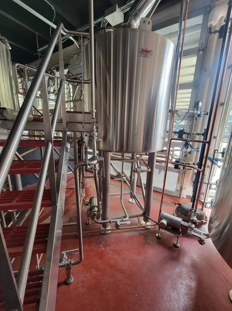 Quality leak detection experts serving Evans, CO - Cv Machanicol Plumbing Services