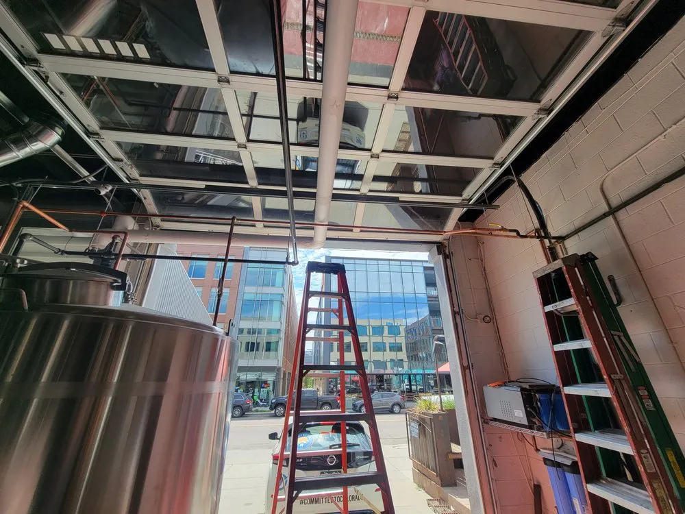 Emergency plumbing repair experts serving Evans, CO - Cv Machanicol Plumbing Services