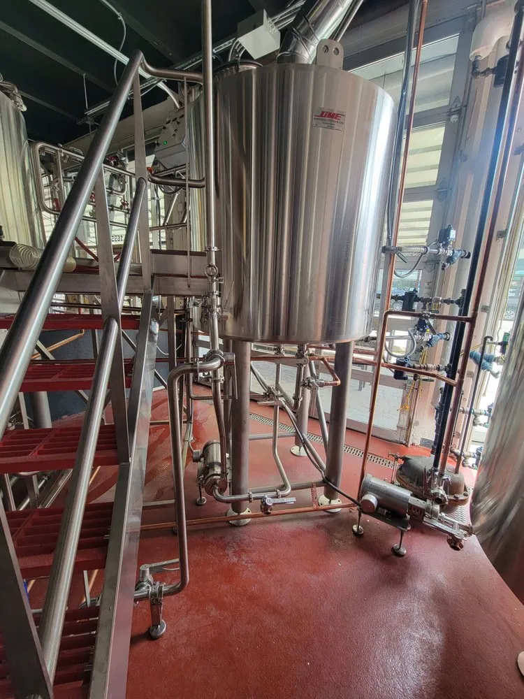 Trusted plumbing repair experts serving Evans, CO - Cv Machanicol Plumbing Services