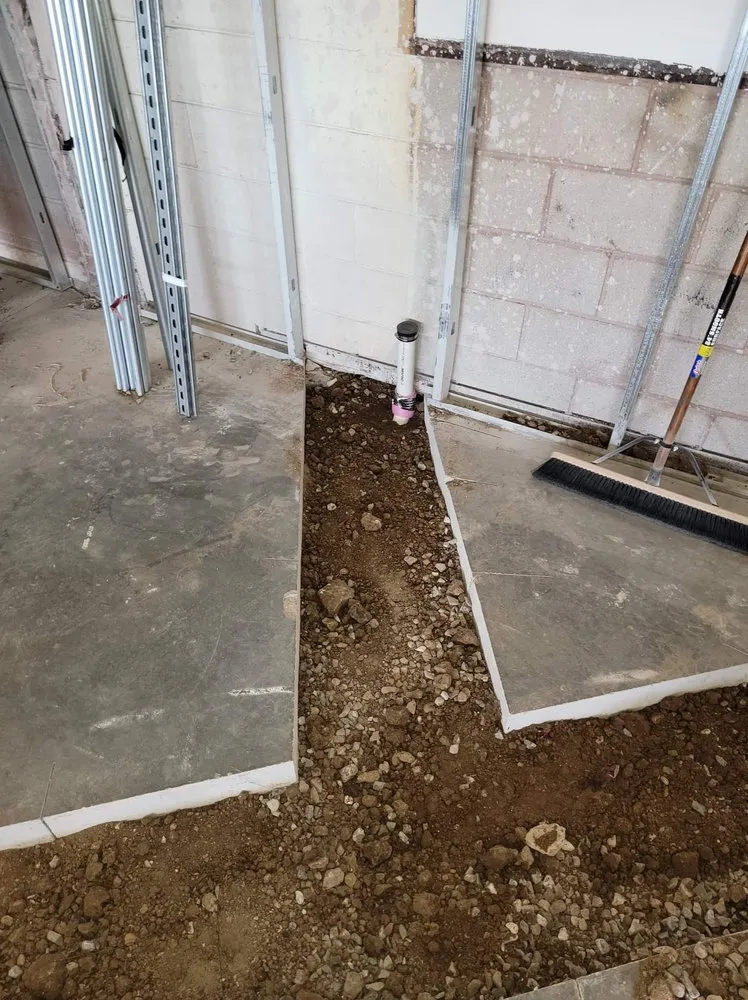 Affordable emergency plumbing service in Evans, CO - Cv Machanicol Plumbing Services