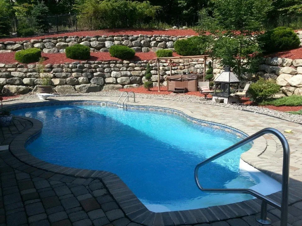 Slide of CV Plumbing Heating and Air