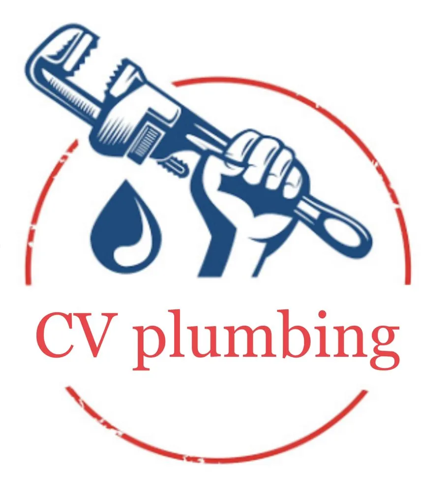 Slide of CV Plumbing