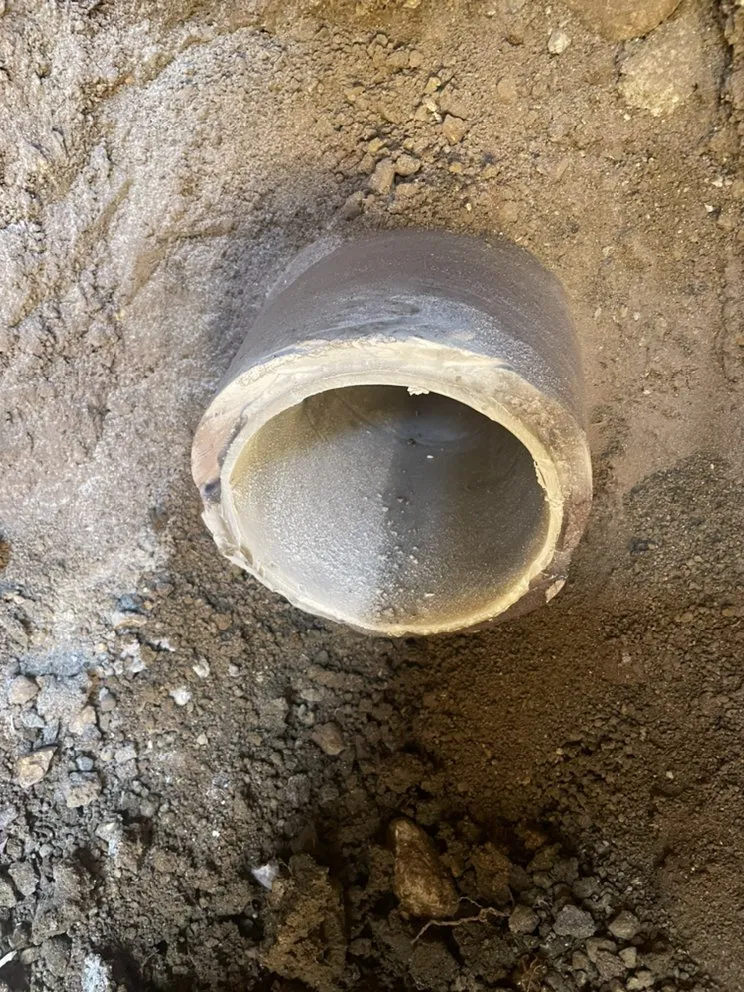 Emergency leak detection for homes in Los Angeles, CA by CV Plumbing