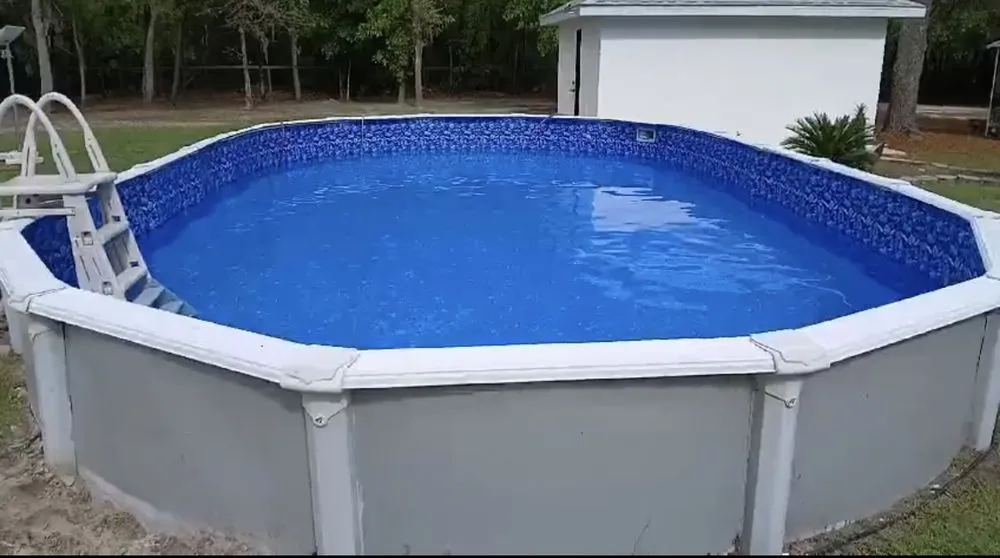 Slide of CV Plumbing