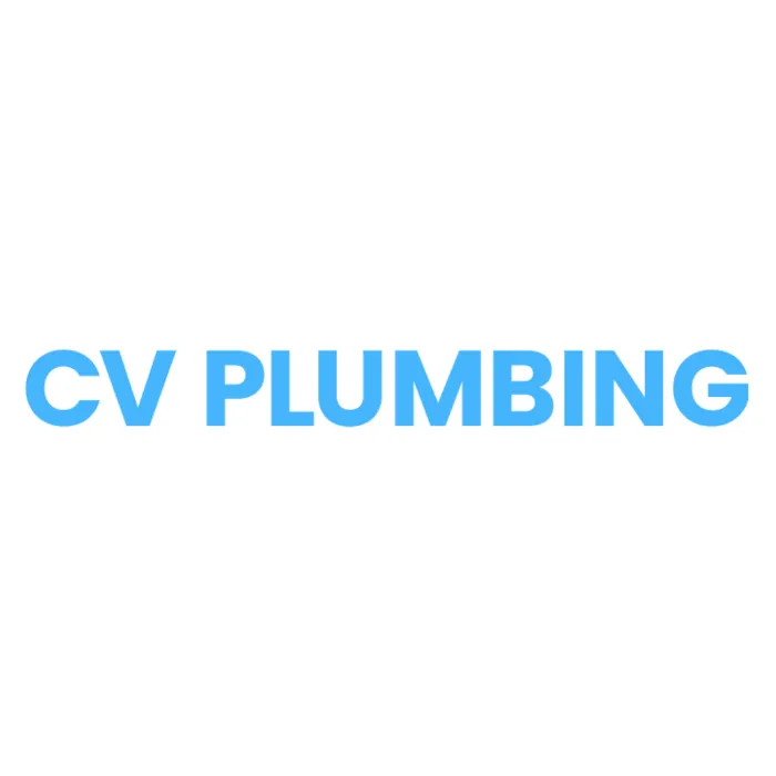 Slide of CV Plumbing