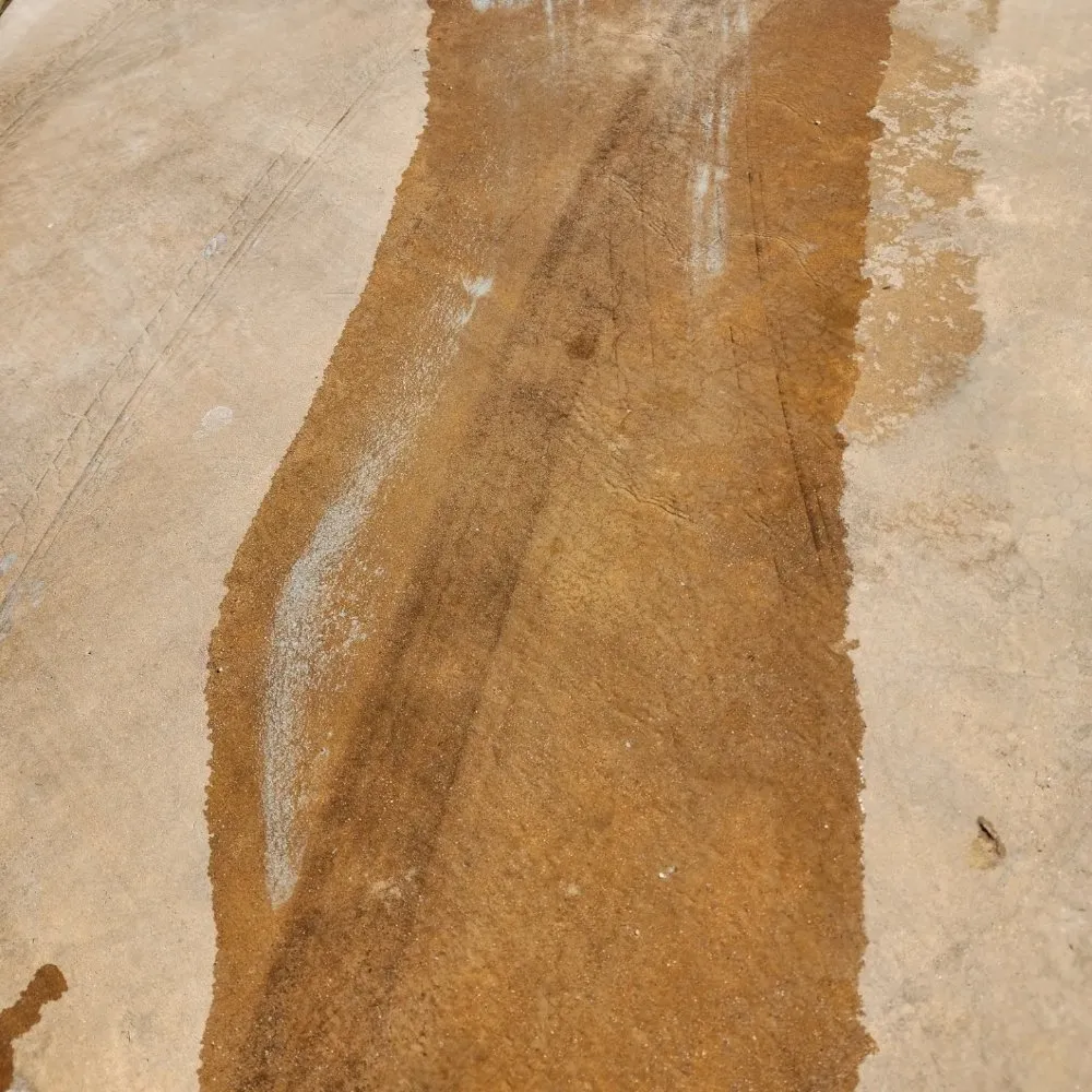 Expert pipe repair for homes in Indian Wells, CA by CV Water Heater Pros