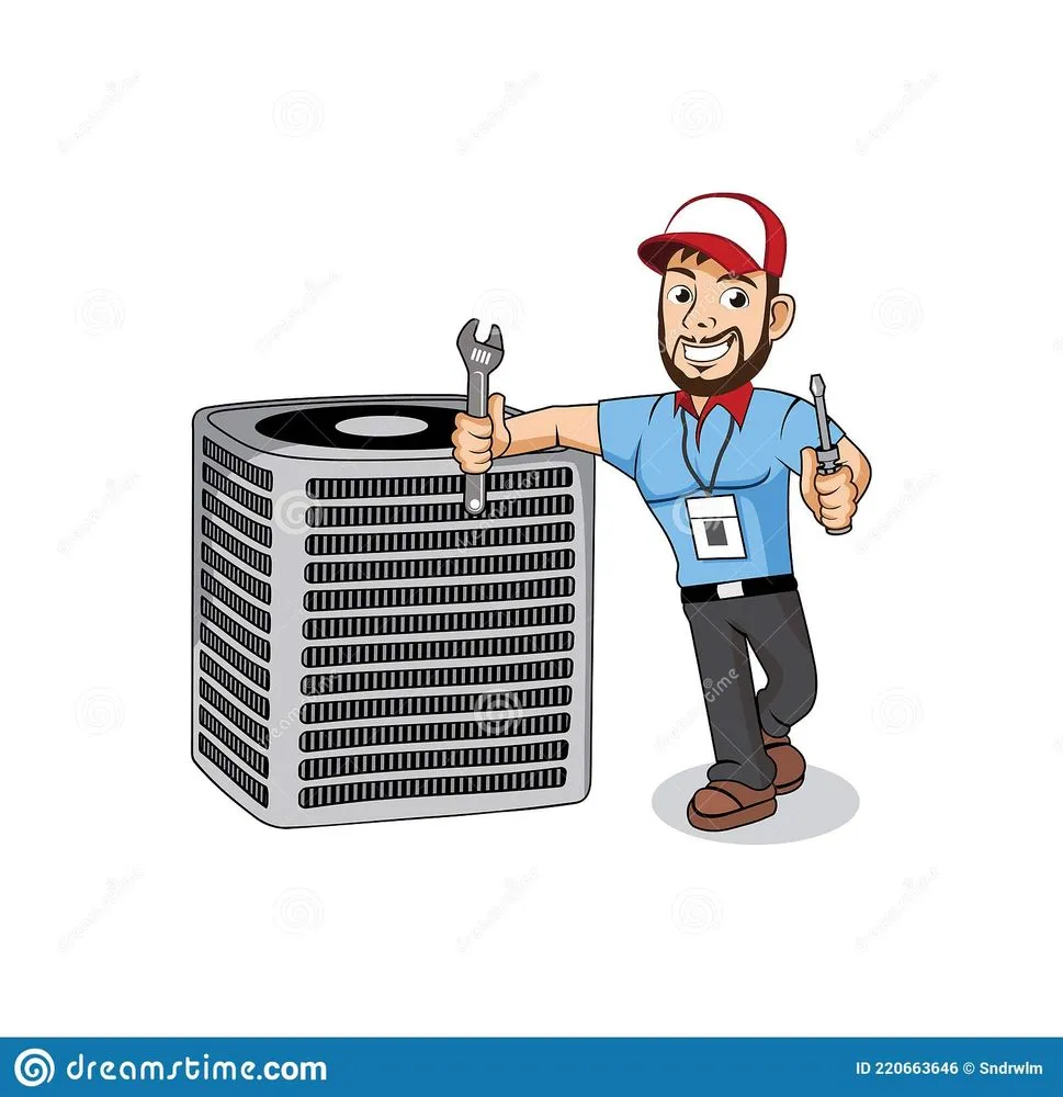 Affordable water heater service in Saylorsburg, PA by CVA Plumbing Heating & AC