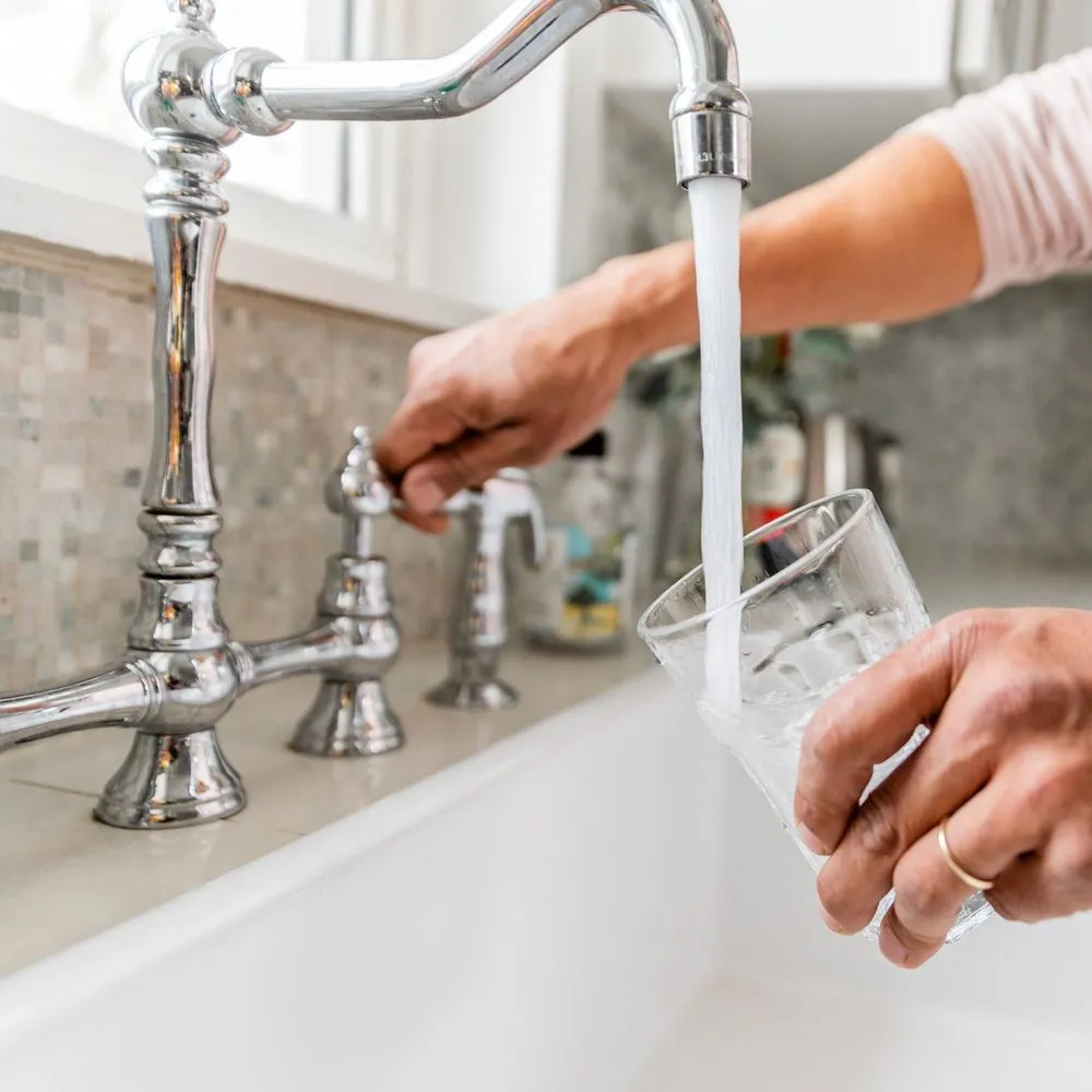 Slide of CVB Plumbing