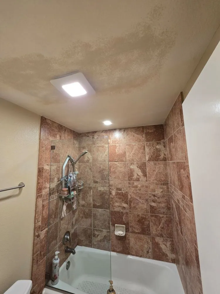 Slide of CW Construction