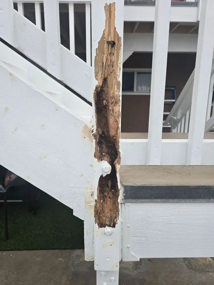 Slide of CW Construction