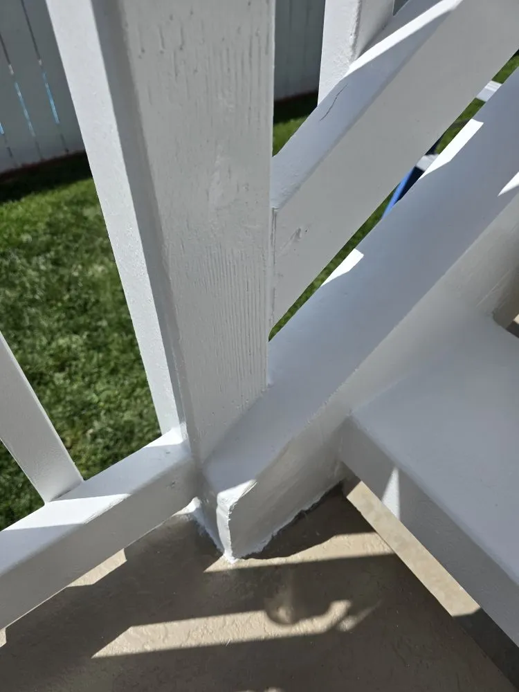 Slide of CW Construction