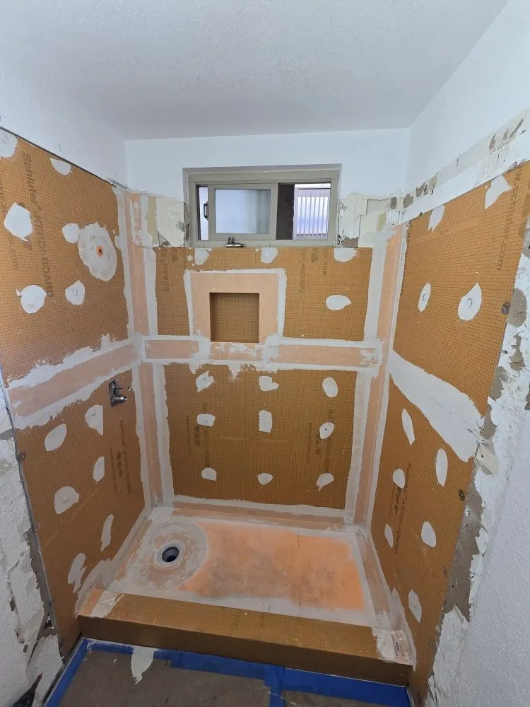 Slide of CW Construction