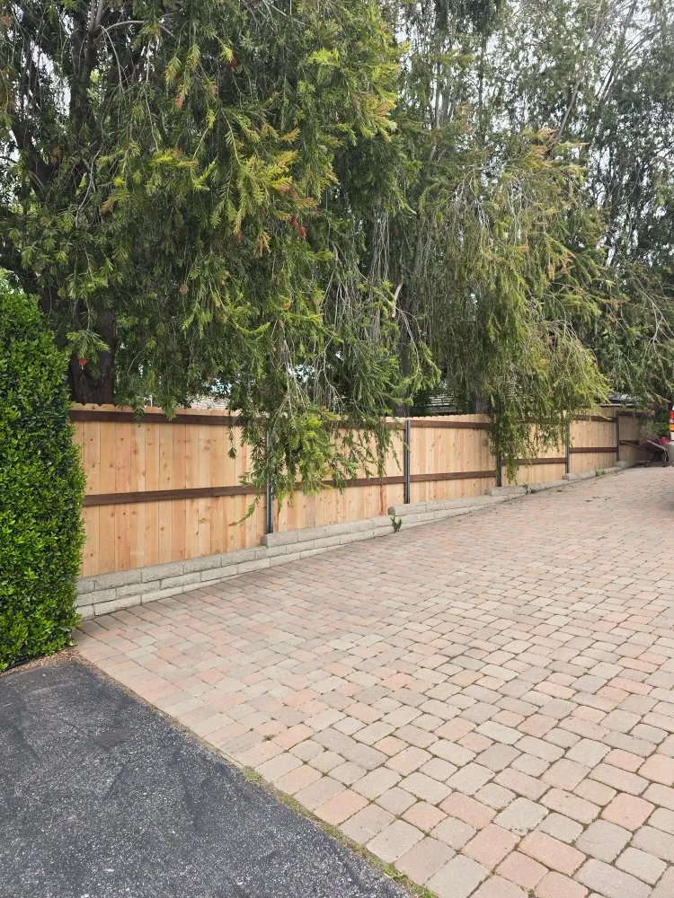 Slide of CW Construction