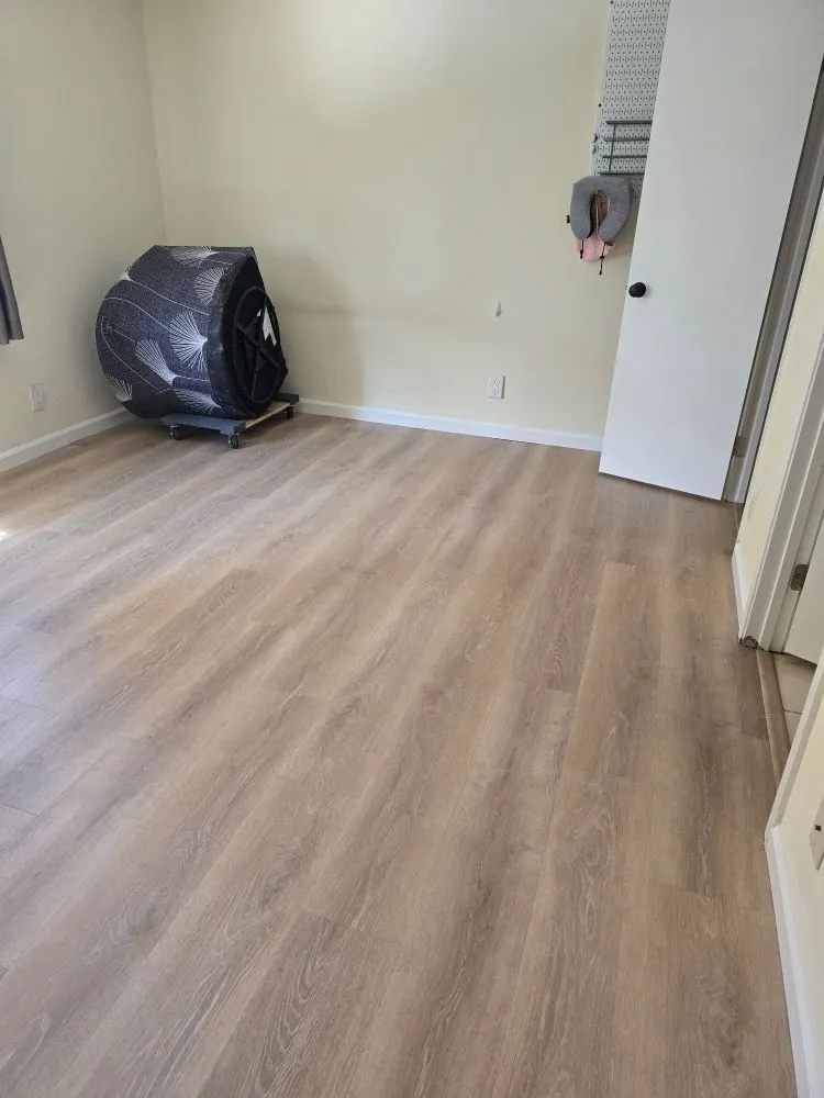 Slide of CW Construction