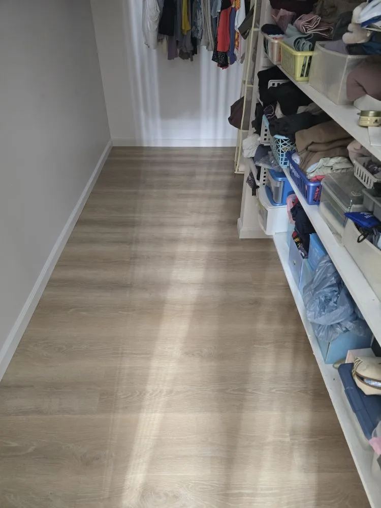 Slide of CW Construction