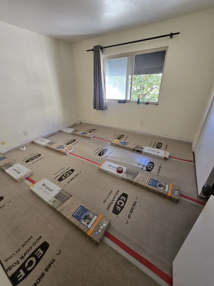 Slide of CW Construction