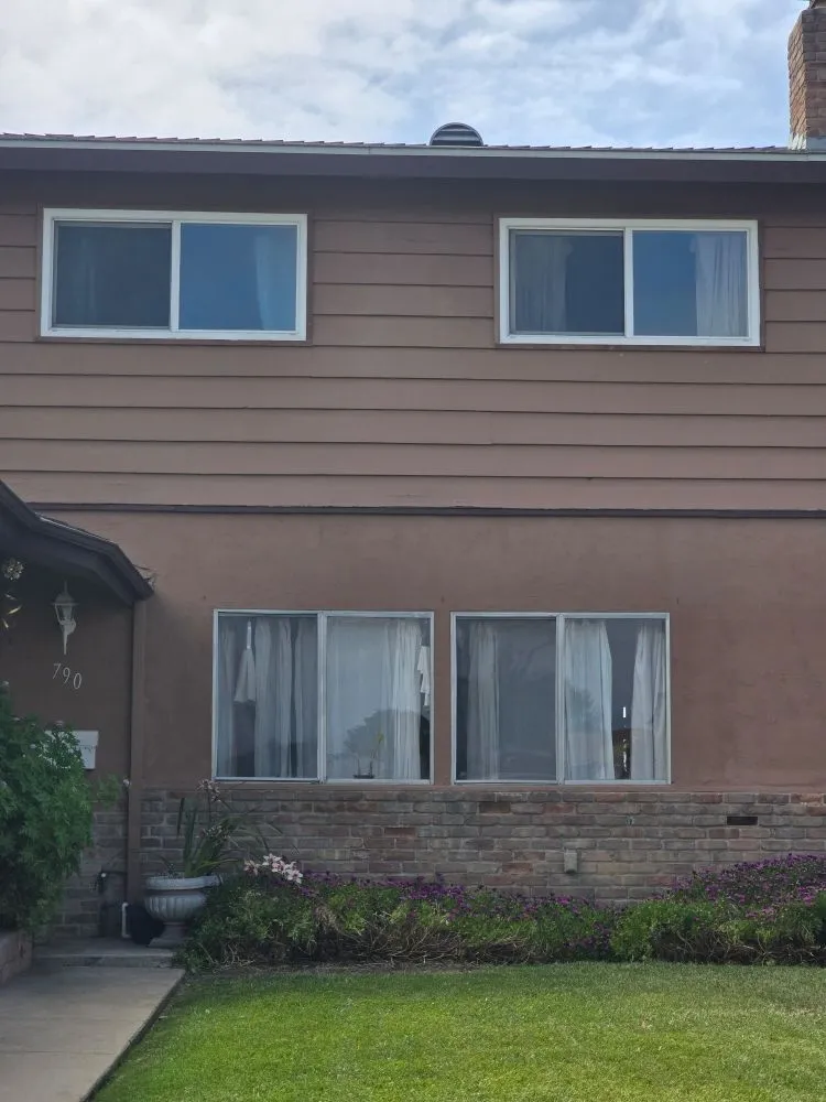 Slide of CW Construction