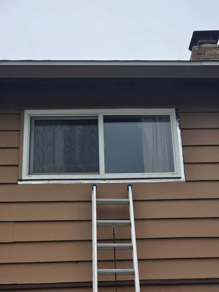 Slide of CW Construction