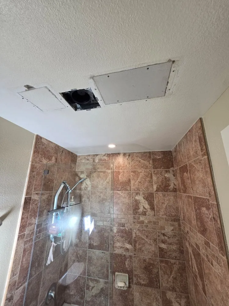 Slide of CW Construction