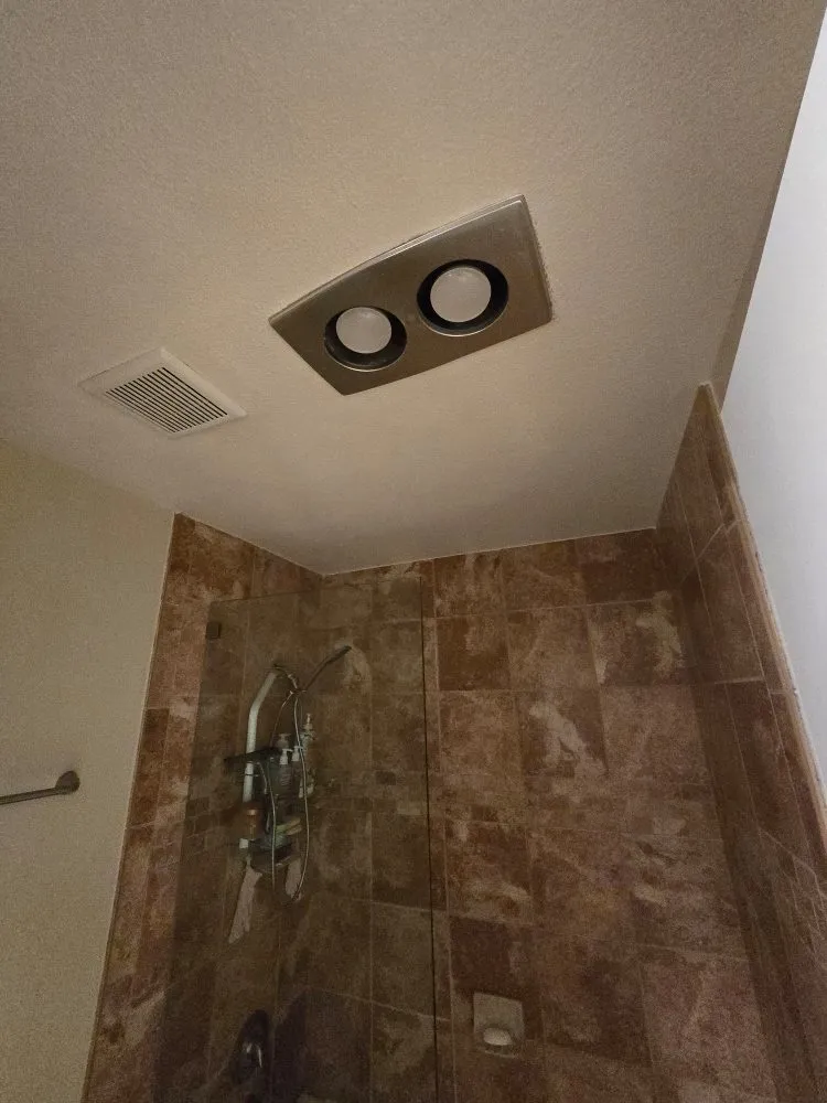 Slide of CW Construction