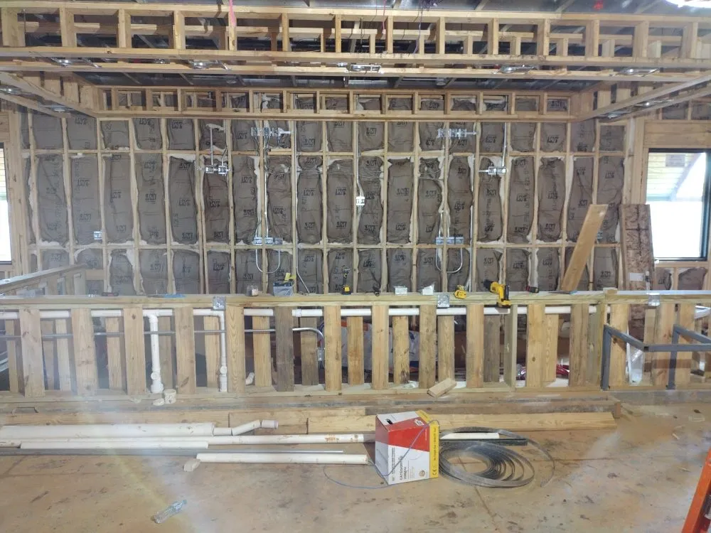 Emergency drain cleaning experts serving Sevierville, TN - C&W Electrical & Mechanical Repair