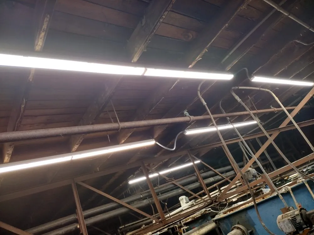 Trusted water heater service experts serving Sevierville, TN - C&W Electrical & Mechanical Repair