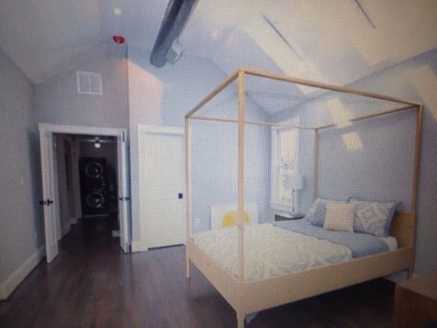 Slide of CW Heating & Air Conditioning