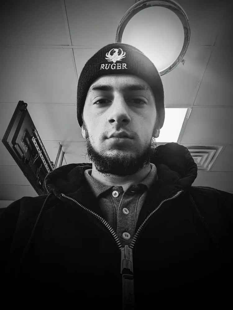 Slide of CW Mobile Mechanic Service