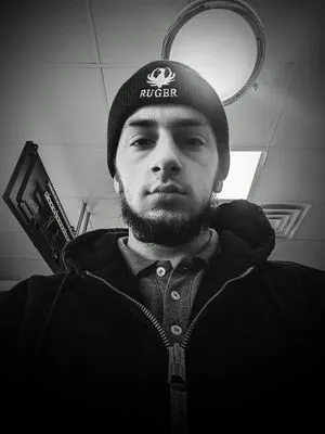 CW Mobile Mechanic Service