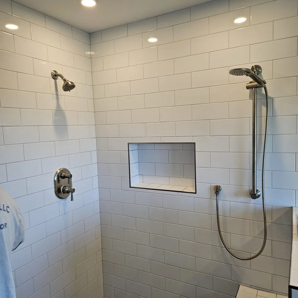 Affordable water heater service service in Milton, WA - CW Plumbing Remodel & Sewer