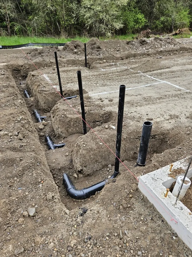 Expert plumbing repair experts serving Milton, WA - CW Plumbing Remodel & Sewer