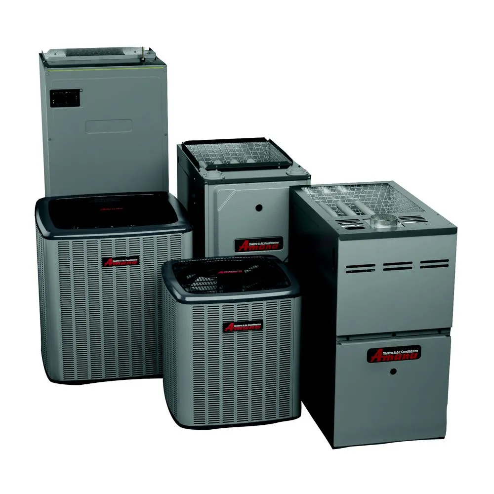 Emergency pipe repair for homes in Lewisville, TX by CW Service Pros