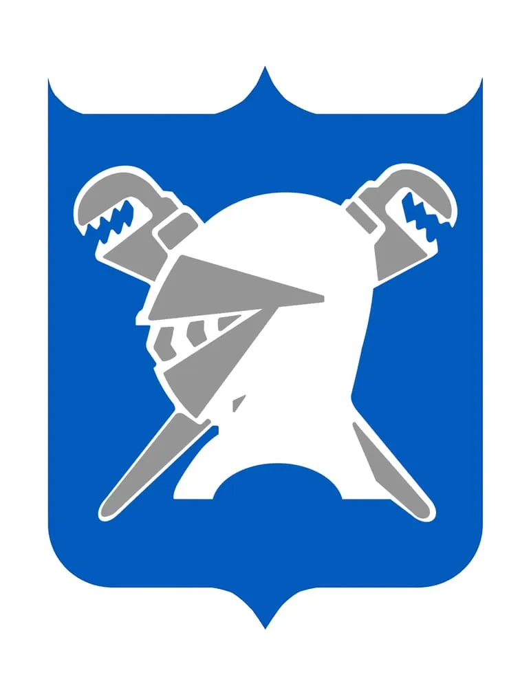 Slide of CWB Shrewsbury Plumbing Inc.