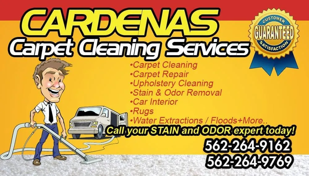 Slide of CWC Plumbing