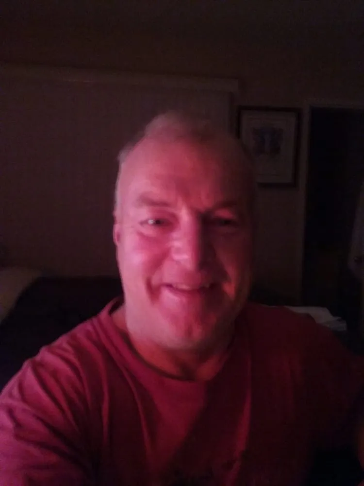 Slide of CWI Need A Hand Handyman