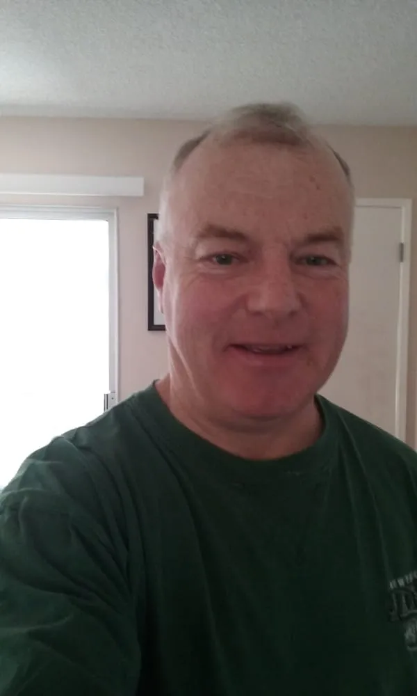 Slide of CWI Need A Hand Handyman