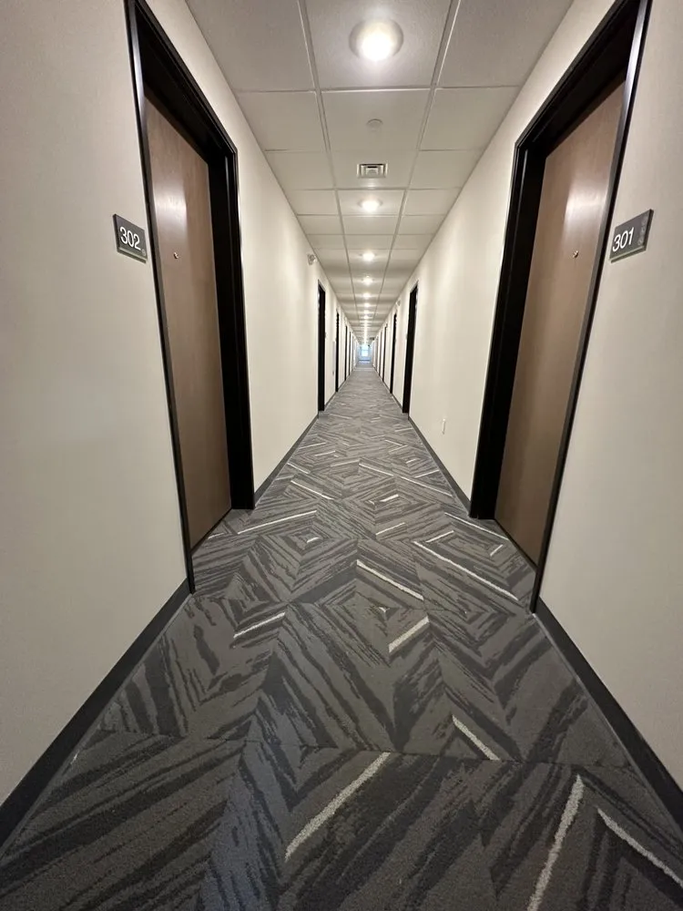 Slide of Cxc Construction