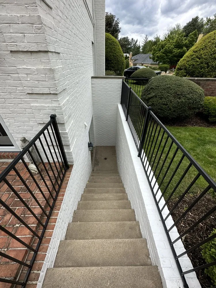 Slide of Cxc Construction